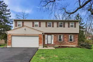 7771 Kennesaw Dr, West Chester, OH 45069 - Photo 10