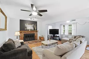 7771 Kennesaw Dr, West Chester, OH 45069 - Photo 24