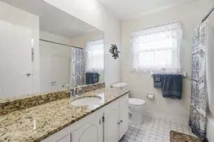 7771 Kennesaw Dr, West Chester, OH 45069 - Photo 36