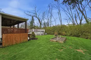 7771 Kennesaw Dr, West Chester, OH 45069 - Photo 52