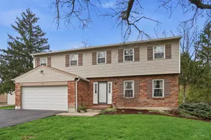7771 Kennesaw Dr, West Chester, OH 45069 - Photo 12