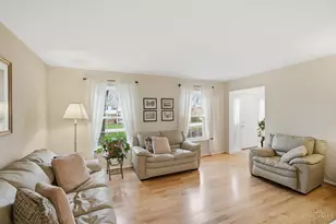 7771 Kennesaw Dr, West Chester, OH 45069 - Photo 4