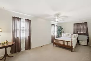 7771 Kennesaw Dr, West Chester, OH 45069 - Photo 34