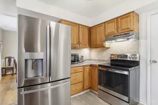 7771 Kennesaw Dr, West Chester, OH 45069 - Photo 20