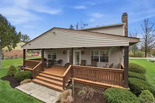 7771 Kennesaw Dr, West Chester, OH 45069 - Photo 50