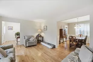 7771 Kennesaw Dr, West Chester, OH 45069 - Photo 16
