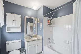 7771 Kennesaw Dr, West Chester, OH 45069 - Photo 32