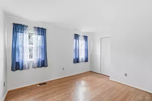 7771 Kennesaw Dr, West Chester, OH 45069 - Photo 40