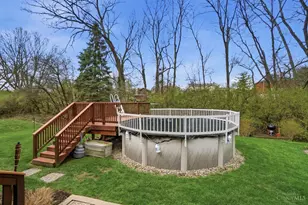 7771 Kennesaw Dr, West Chester, OH 45069 - Photo 54