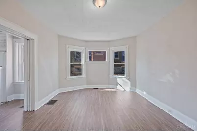 816 Windham Avenue, Cincinnati, OH 45229 - Photo 10