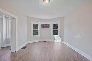 816 Windham Ave, Cincinnati, OH 45229 - Photo 10
