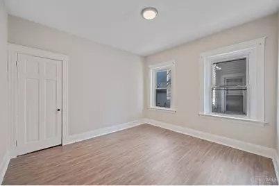 816 Windham Avenue, Cincinnati, OH 45229 - Photo 22