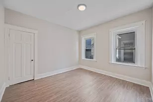 816 Windham Ave, Cincinnati, OH 45229 - Photo 22
