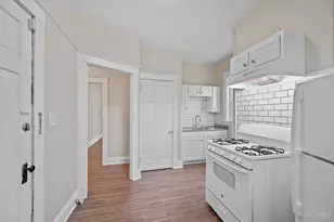 816 Windham Ave, Cincinnati, OH 45229 - Photo 12