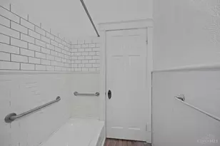 816 Windham Ave, Cincinnati, OH 45229 - Photo 24