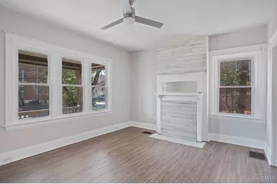 816 Windham Avenue, Cincinnati, OH 45229 - Photo 6
