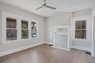 816 Windham Ave, Cincinnati, OH 45229 - Photo 6