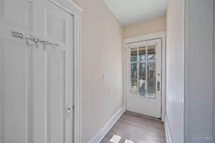 816 Windham Ave, Cincinnati, OH 45229 - Photo 4