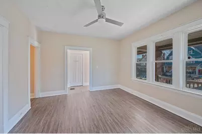 816 Windham Avenue, Cincinnati, OH 45229 - Photo 8