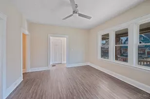 816 Windham Ave, Cincinnati, OH 45229 - Photo 8