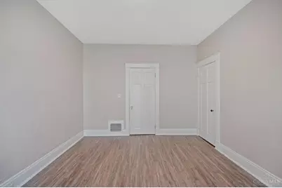 816 Windham Avenue, Cincinnati, OH 45229 - Photo 20