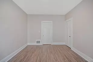 816 Windham Ave, Cincinnati, OH 45229 - Photo 20