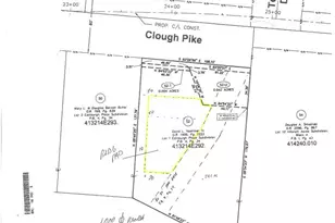 0 Clough Pike, Union Township, OH 45245 - Photo 1