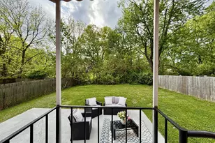 3645 Edgebrook Dr, Green Township, OH 45248 - Photo 54