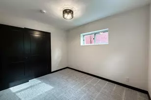 3645 Edgebrook Dr, Green Township, OH 45248 - Photo 30
