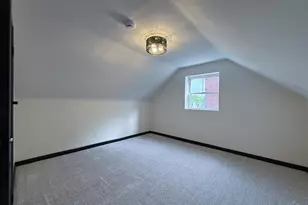 3645 Edgebrook Dr, Green Township, OH 45248 - Photo 40