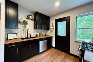 3645 Edgebrook Dr, Green Township, OH 45248 - Photo 18