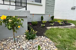 3645 Edgebrook Dr, Green Township, OH 45248 - Photo 60