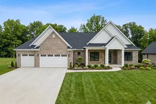 3594 Martha Ann Wy, Ross Township, OH 45013 - Photo 2