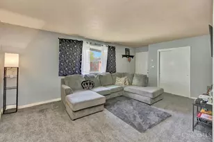 3212 Elman Dr, Middletown, OH 45044 - Photo 6