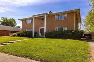3212 Elman Dr, Middletown, OH 45044 - Photo 2