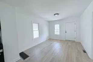 1034 Symmes Ave, Hamilton, OH 45015 - Photo 4