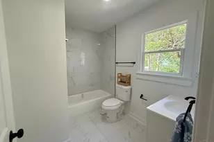 1034 Symmes Ave, Hamilton, OH 45015 - Photo 10