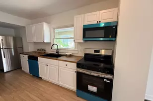 1034 Symmes Ave, Hamilton, OH 45015 - Photo 6
