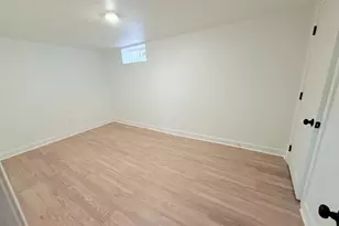 1034 Symmes Ave, Hamilton, OH 45015 - Photo 12