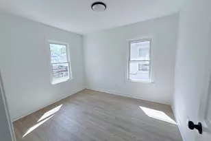 1034 Symmes Ave, Hamilton, OH 45015 - Photo 8