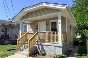 1034 Symmes Ave, Hamilton, OH 45015 - Photo 2