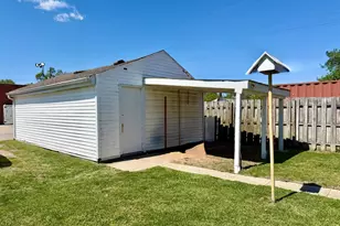 107 S Riverside Dr, Saint Clair Township, OH 45011 - Photo 4