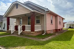 107 S Riverside Dr, Saint Clair Township, OH 45011 - Photo 6