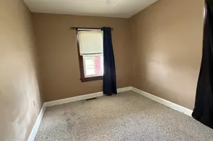 107 S Riverside Dr, Saint Clair Township, OH 45011 - Photo 20