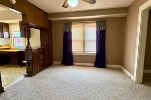 107 S Riverside Dr, Saint Clair Township, OH 45011 - Photo 14