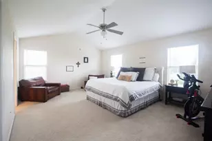7763 Hunters Trail, Deerfield Township, OH 45040 - Photo 12
