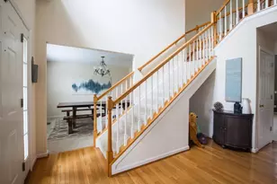 7763 Hunters Trail, Deerfield Township, OH 45040 - Photo 2