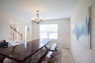 7763 Hunters Trail, Deerfield Township, OH 45040 - Photo 8