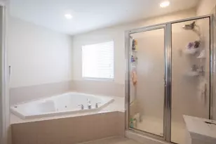 7763 Hunters Trail, Deerfield Township, OH 45040 - Photo 14