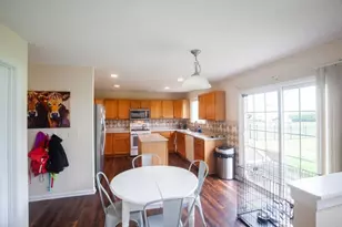 7763 Hunters Trail, Deerfield Township, OH 45040 - Photo 10